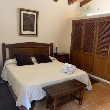 Tolo Villa Sa Pobla