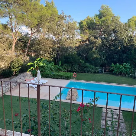 Tolo Villa Sa Pobla