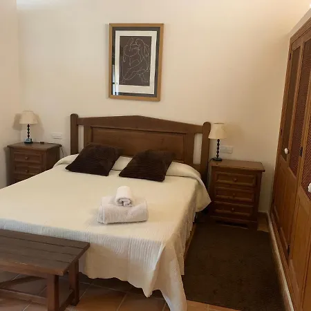 Villa Tolo *