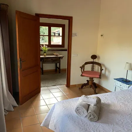 Villa Tolo
